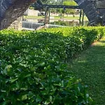 El Rincon Del Cua Vega de Espinareda