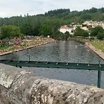 El Rincon Del Cua