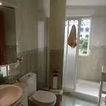 Dom wakacyjny El Rincon Del Cua Vega de Espinareda