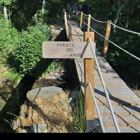 El Rincón Del Cúa *