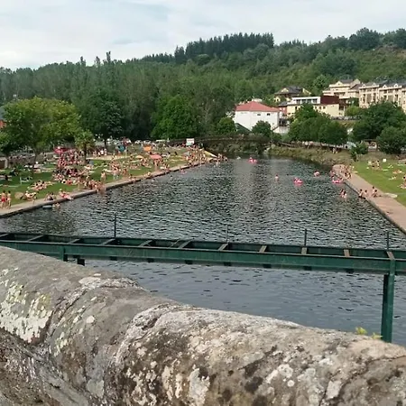 El Rincón Del Cúa